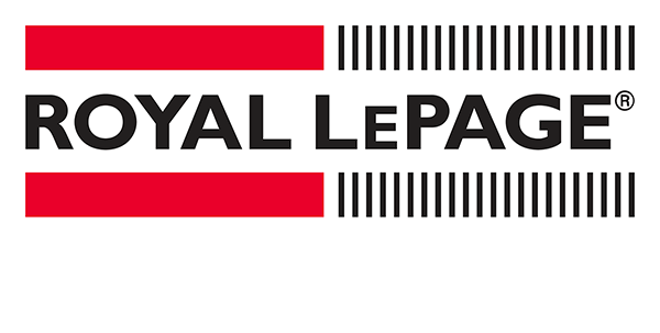 Royal LePage Wolstencroft Realty